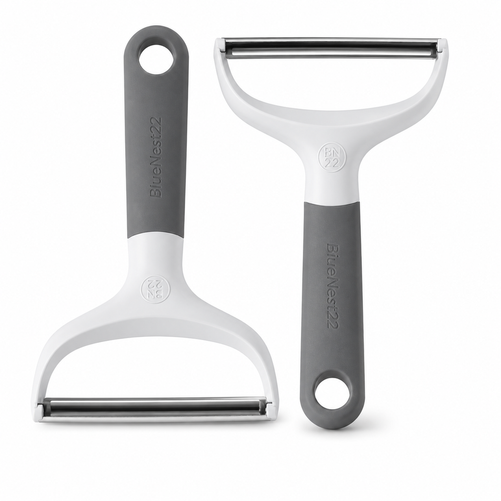 Dual-Sided Pet Hair Remover