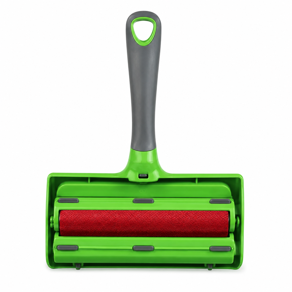 Reusable Pet Hair Remover Roller