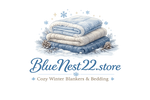 BlueNest22.store - Home