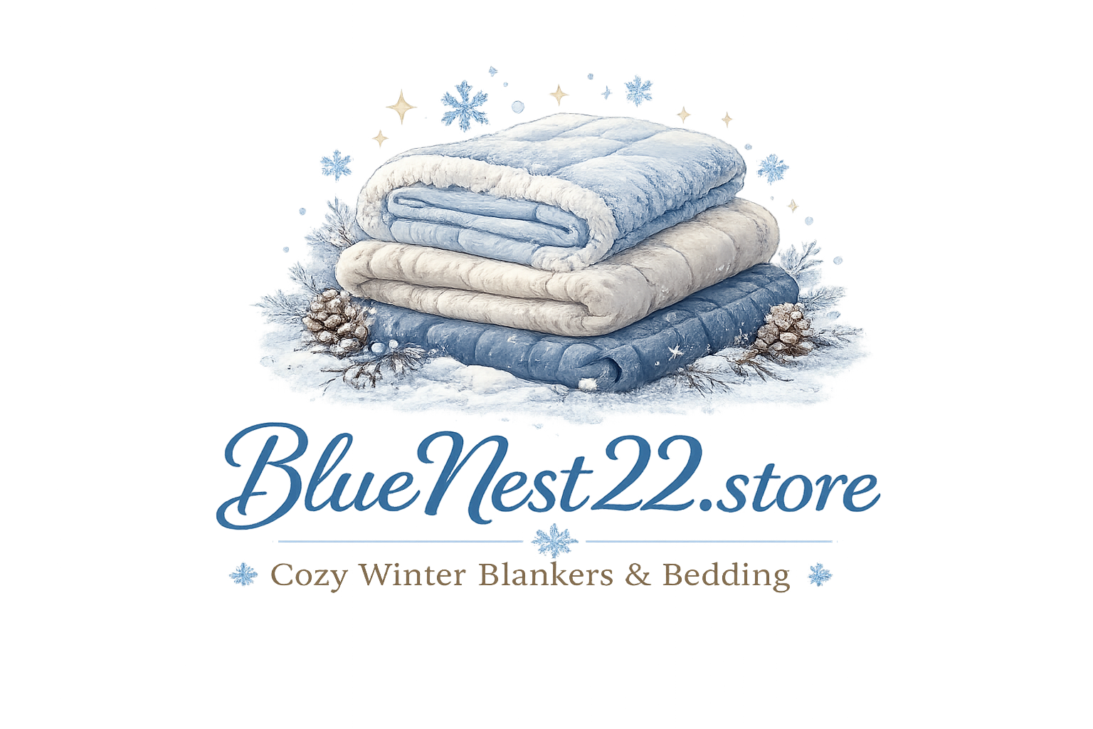 BlueNest22.store